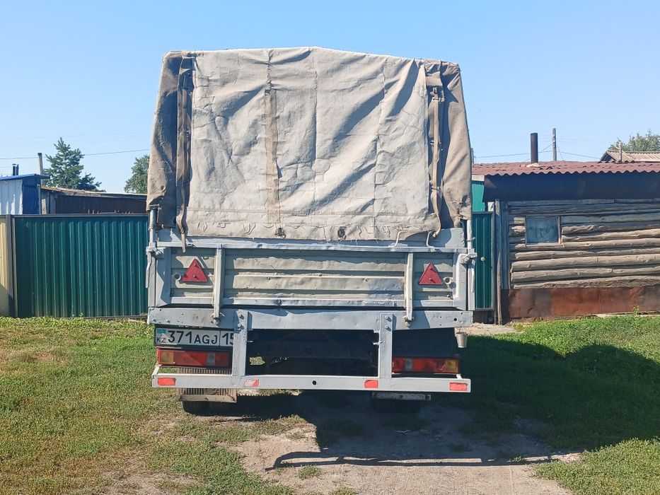 Продам ГАЗЕЛЬ срочно