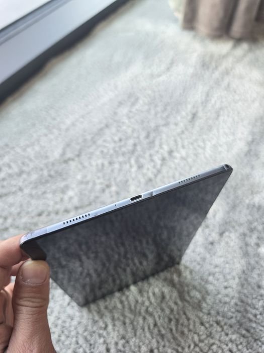 Vand tableta Samsung Galaxy Tab A7 SM-T500