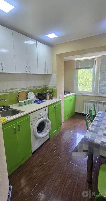 Аренда Авиагородок Транспортный институт  рядом