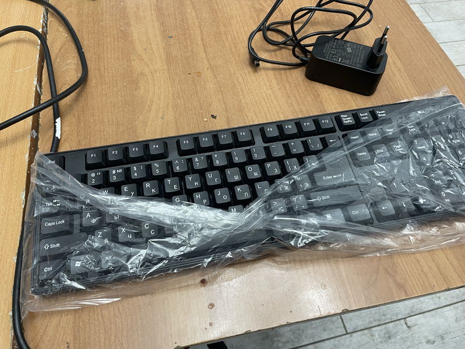 Продам ПК. Компьютер. Для офиса