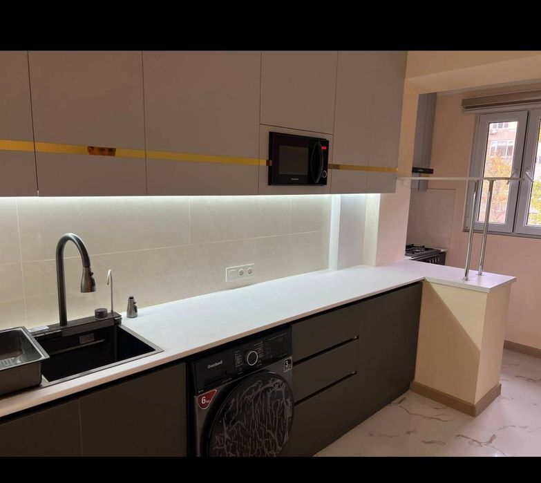 1/3/4 Метро Ойбек ор-р кафе Точка Вкуса