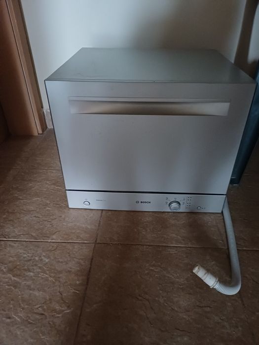 Водопроводчик ,ВиК услуги , Отпушване на канали -Перник и региона