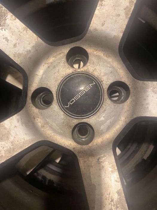 Продам воссен р17