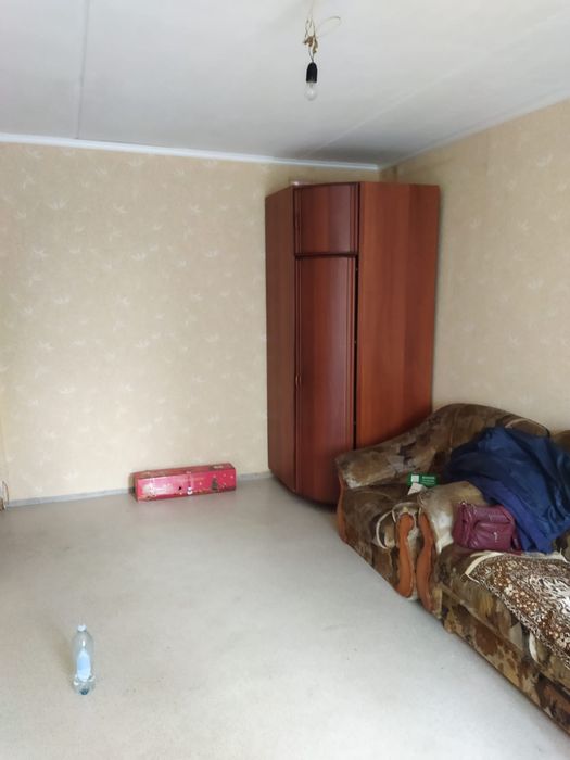 Продам квартиру не дорого