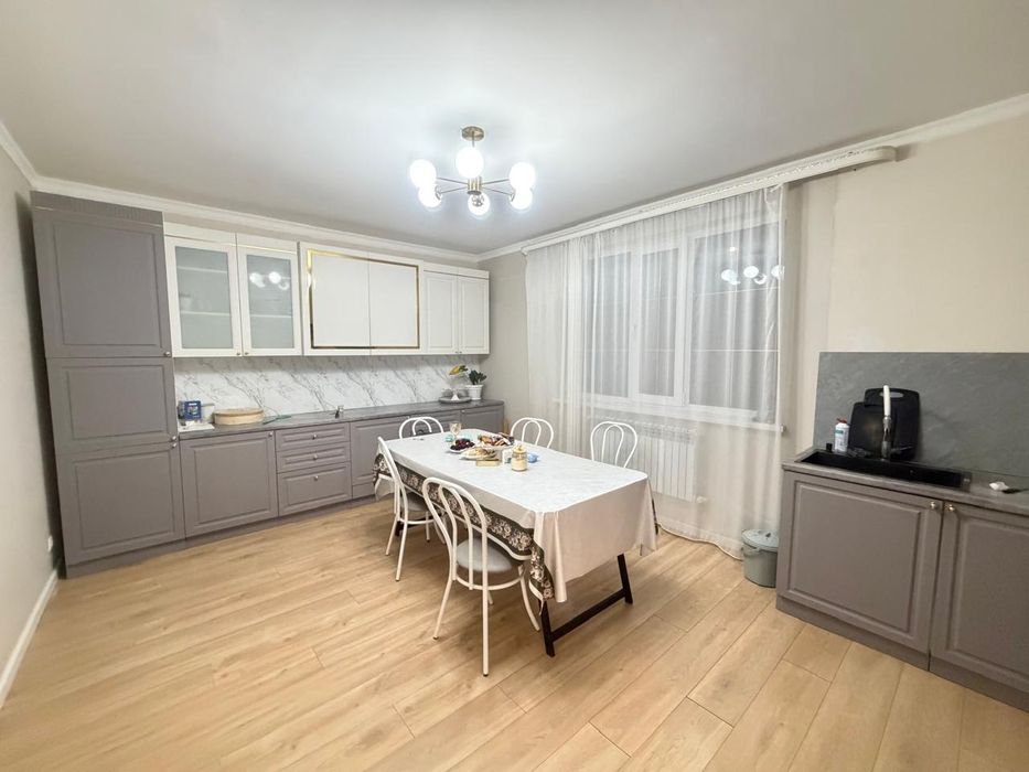 Продается частный дом в г.Уральск