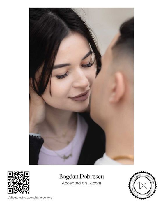 Ședințe foto Galați – Evenimente, Business, Portret, Cuplu  – Galați