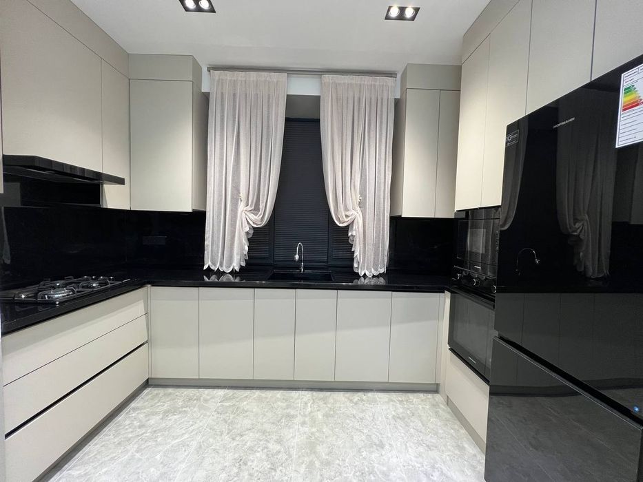 ТТЗ Ахмад Югнакий