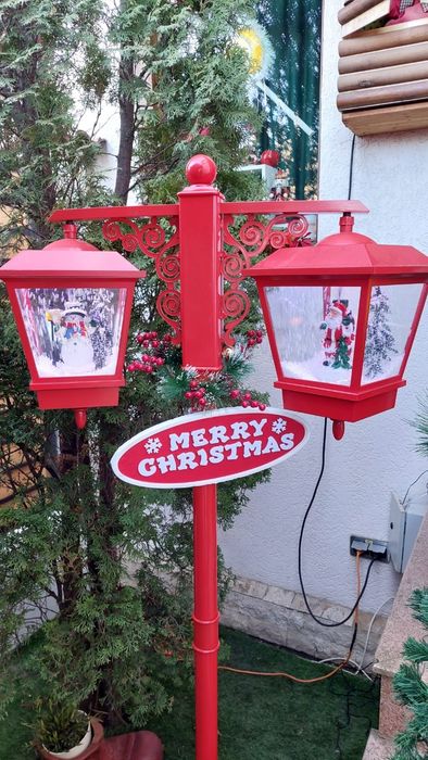 Servicii de curatenie la domiciliu