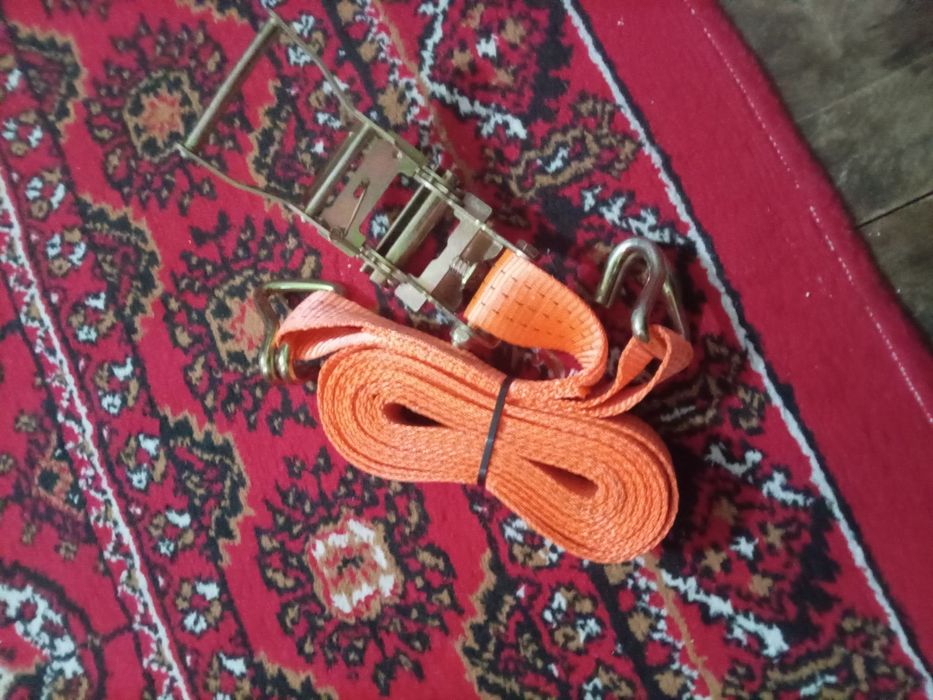 Електра инстурмент