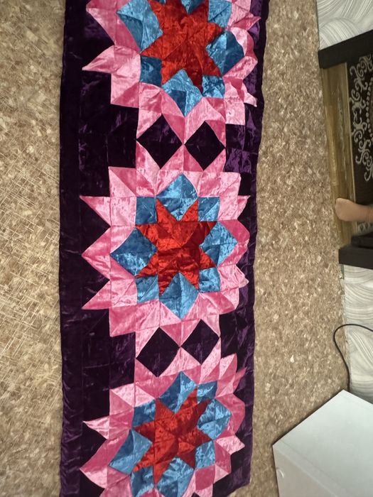 Продаються корпешки