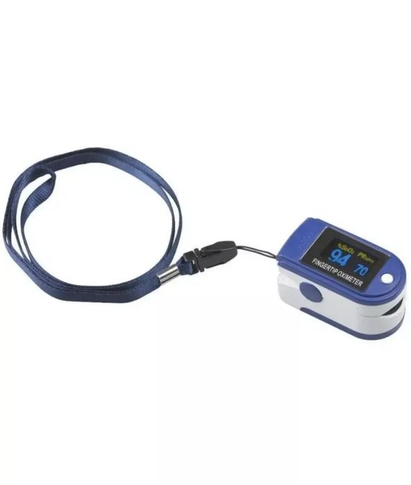 Pulse oximeter Пульсоксиметры оптом и в розницу +гарантия перечисленте