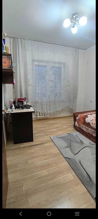 Квартира и видео камеры