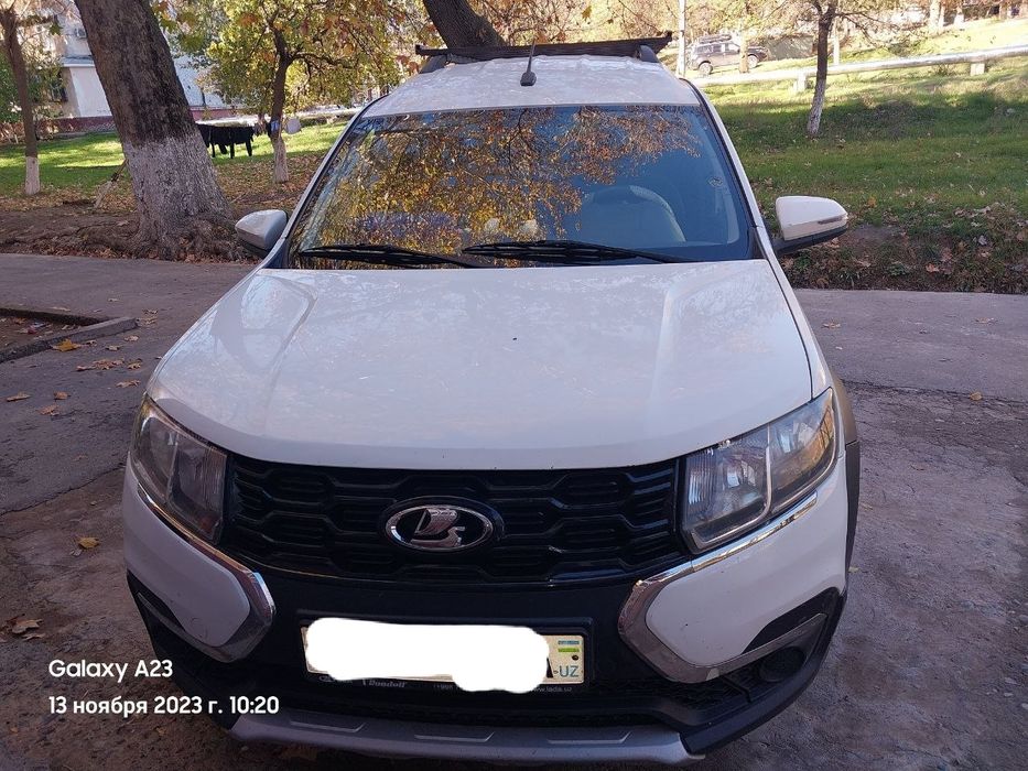 Lada_Largus_cross 1.6_oq