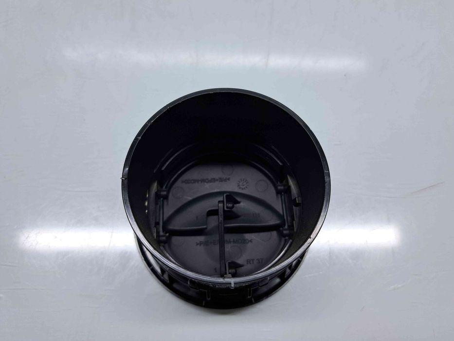 Grila aerisire stanga Dacia Sandero 2 [Fabr 2012-prezent] 687604194R