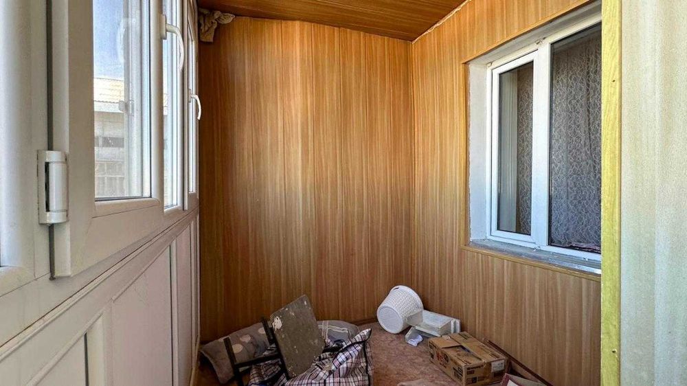 Продается 2-ком кв мкр. Каратал. Империя Асем