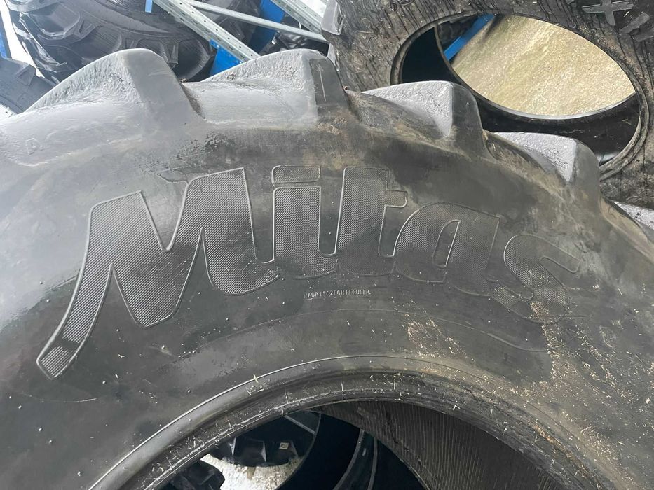 cauciucuri second hand 680/85r32 anvelope combina cu tva livram rapida