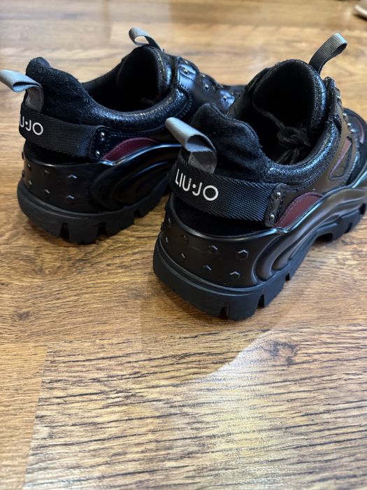 Дамски обувки Liu Jo