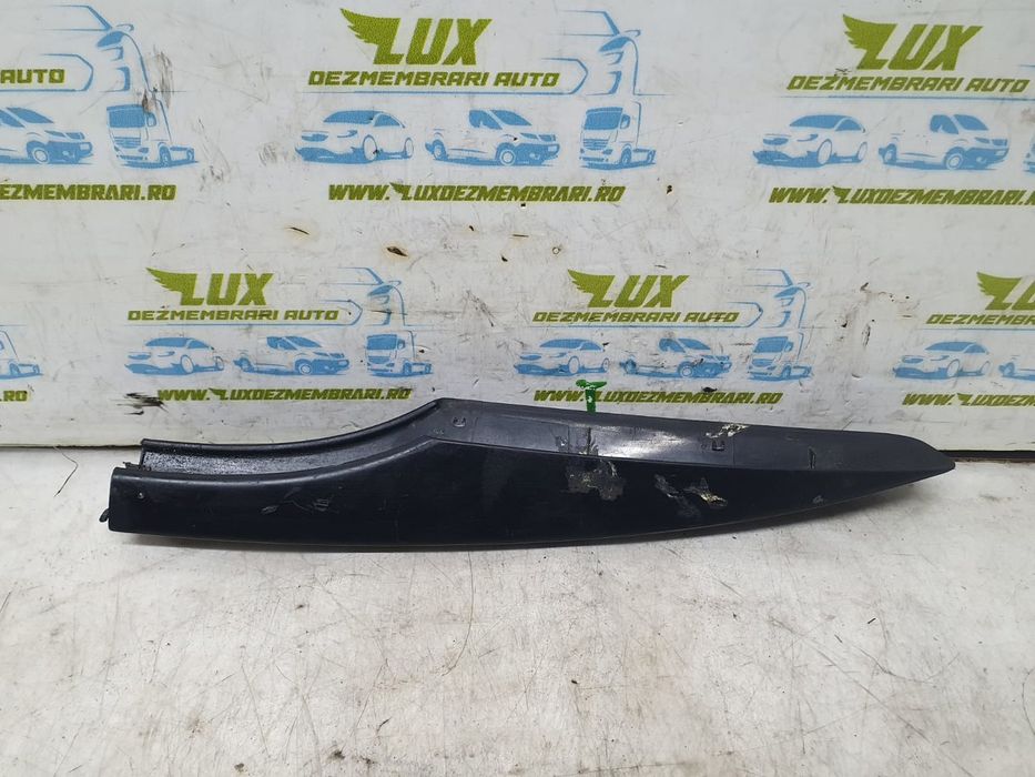 Ornament plafon 1k9860146 Volkswagen Golf 6 (2008 - 2015) 1.6 tdi 1.6 tdi