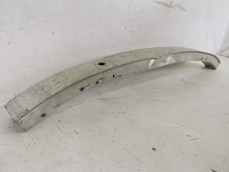 Арматура Задна Броня Мерцедес-Бенц / Mercedes-Benz ML W164 Оригинална