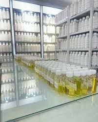 Парфюм эссенциялари.Сифати люкс.