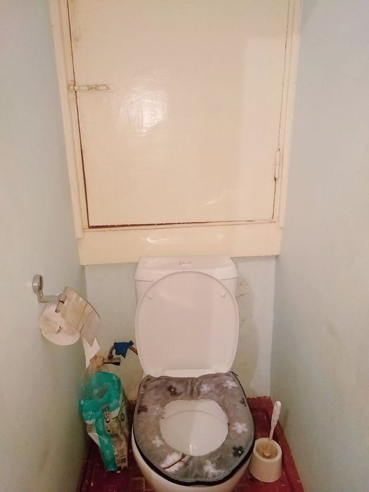 Продаётся 1/3/4 Авиасозлар4,,