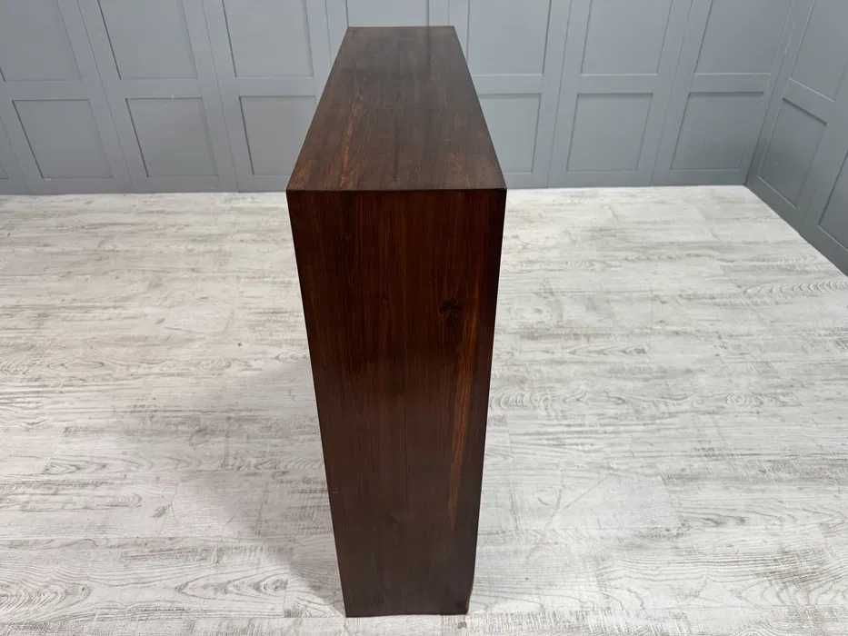 Библиотека-етажерка Д1133-Д