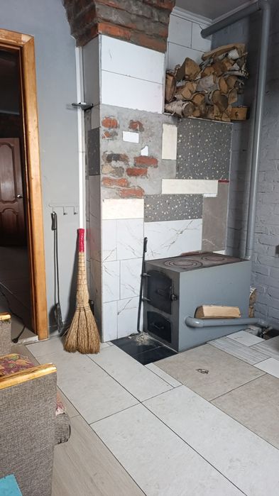 Зимой лучше покупать дома