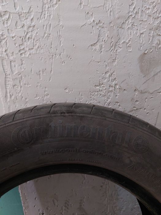 Шины б/у размер 15