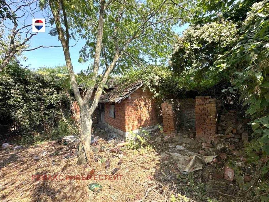 Продава се Къща в Борово - 68 кв.м за 309 €/кв.м - Снимка #6