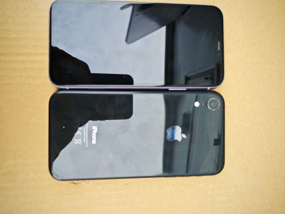 Telefoane  mobil fuctional și de piese