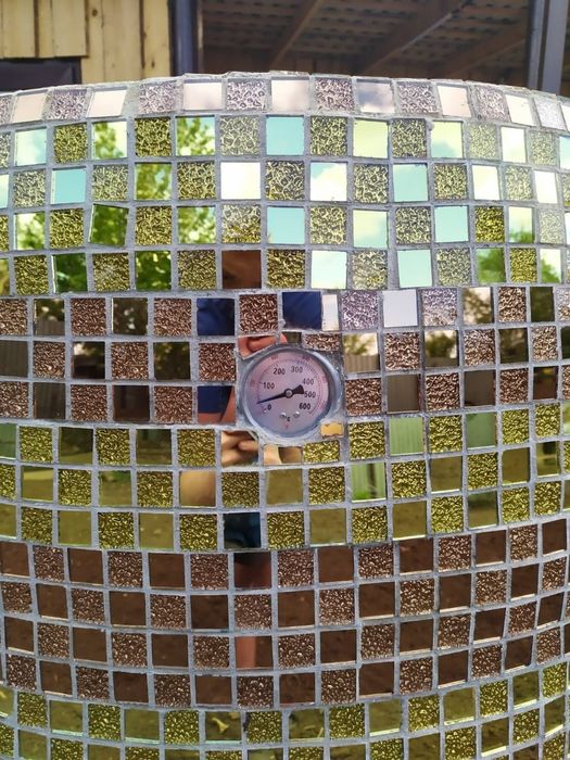 Продам тандыр, торг адекватный