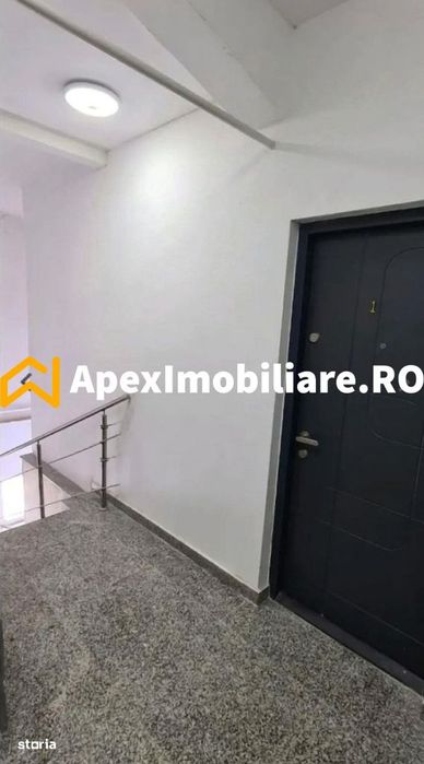 Apartament 1 camere de inchiriat Fundeni Bucuresti | ApexImobiliare.ro