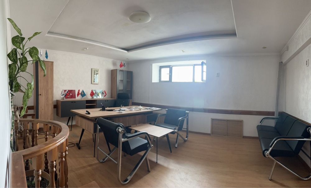 Сдам в аренду помещение