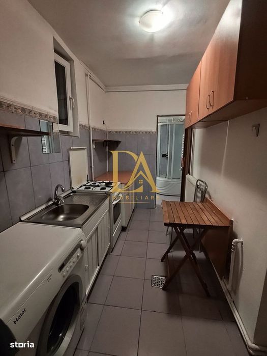 De închiriat – 2 garsoniere cochete la casă | Dămăroaia