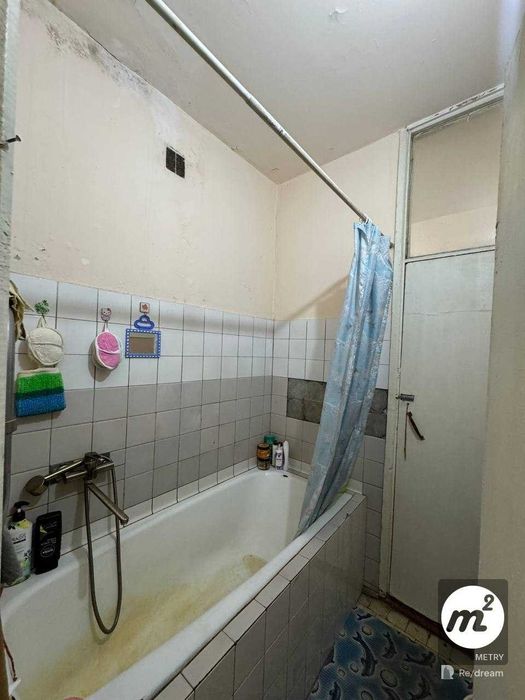 СРОЧНО Продается  Авиасозлар 2