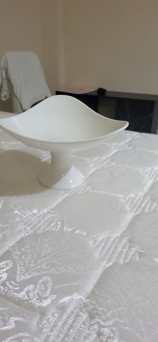 Продаю фруктовницу