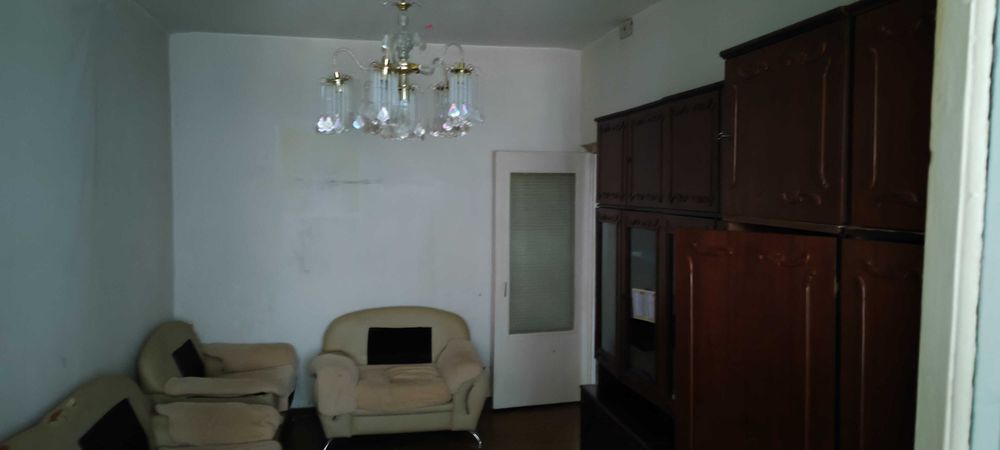 Продается 2/2/4 квартира в Чирчике