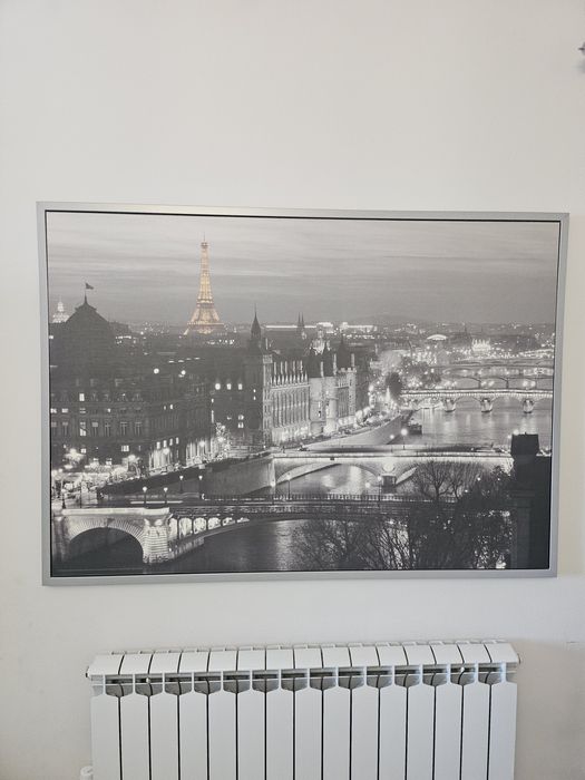 Картинка 1/1,4м.