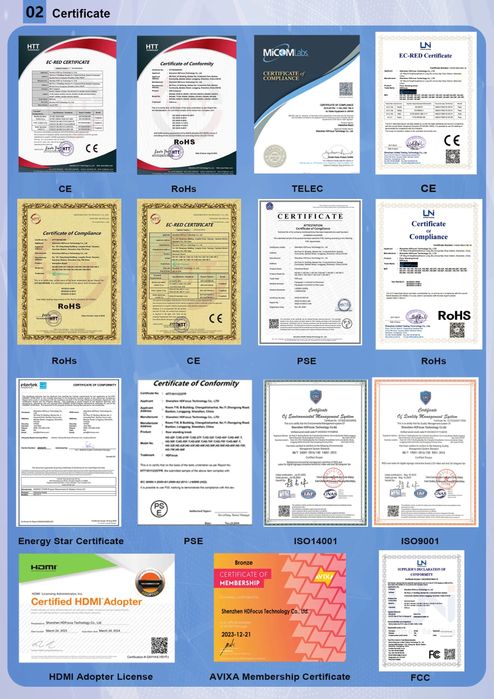 Интерактивный дисплей смарт доска