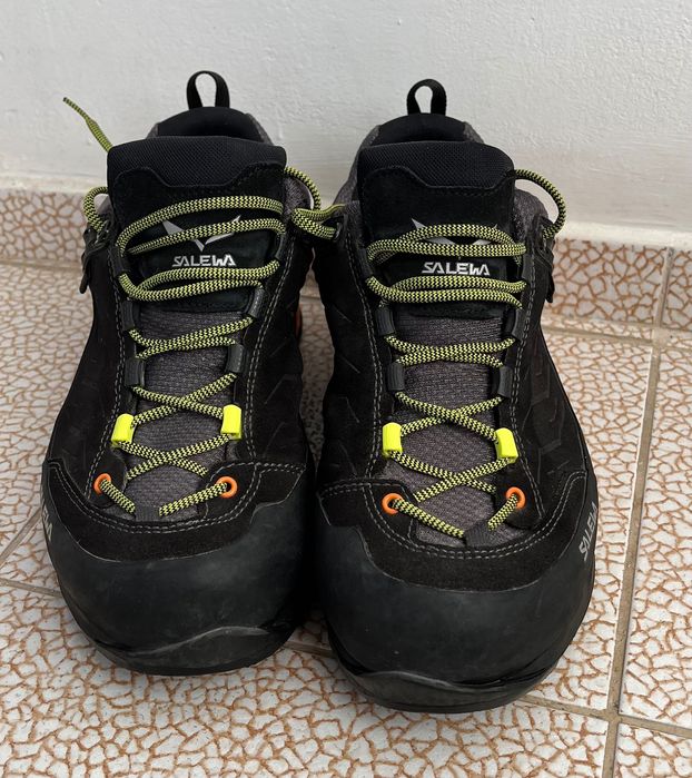 Salewa MS MTN Trainer 2 GTX nr 43/44