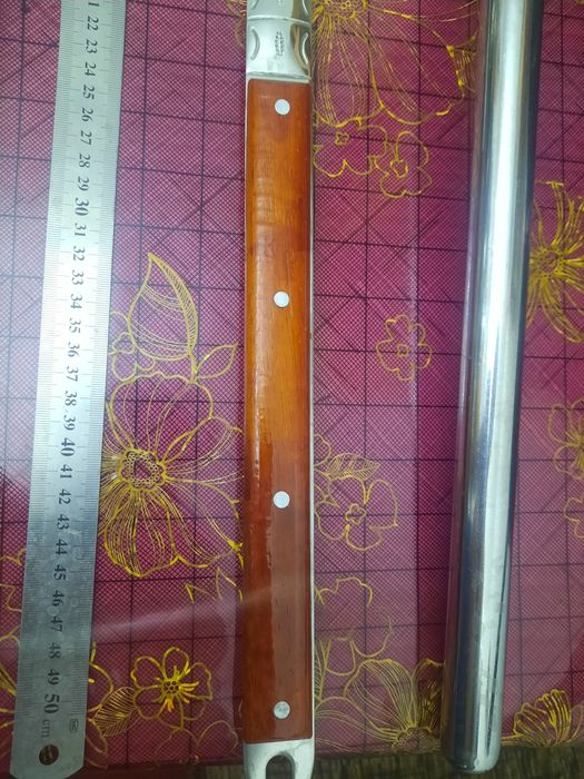 Для кухни посуда