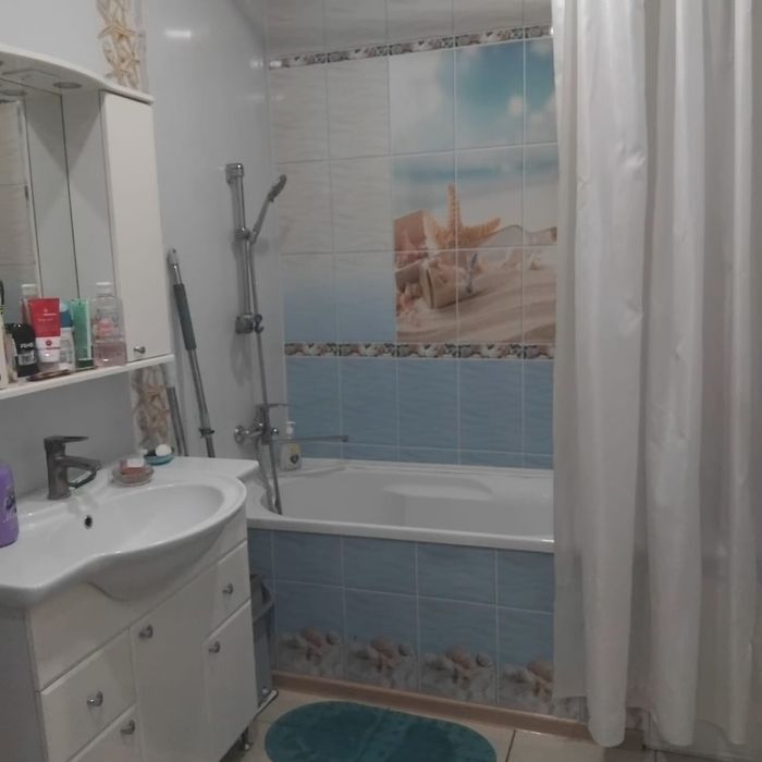 Продам дом в к/карьере