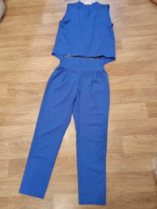 Продам Стильные Платья.