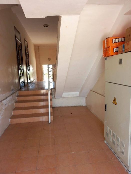 Denov uy arenda beriladi oilaga