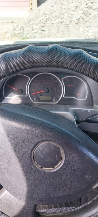 Other Nexia 2010 — 4