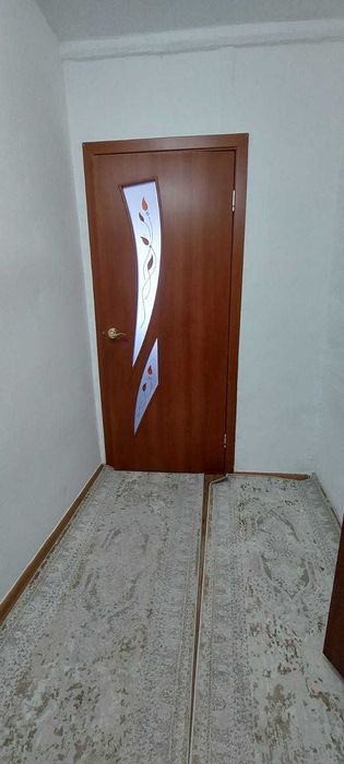 Продается          дом