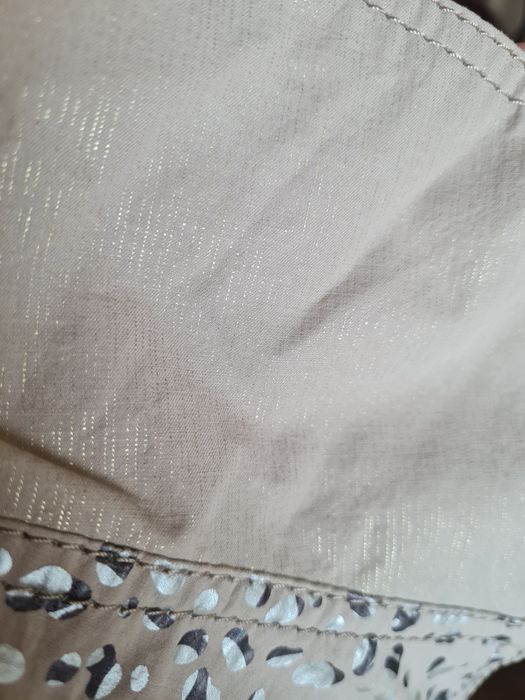 Продам женский плащ