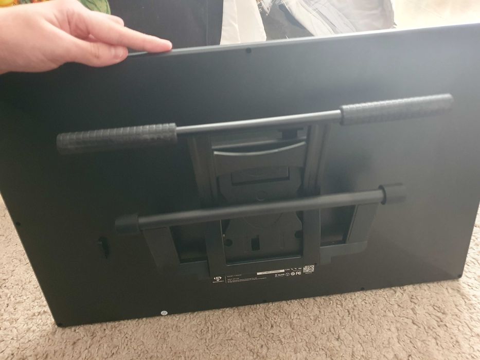 Продавам таблет Gaomon pd2200 за рисуване