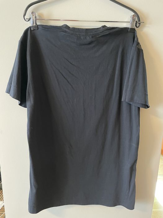 Тениска Tottaly erected