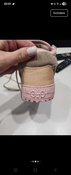 Sneakers off white